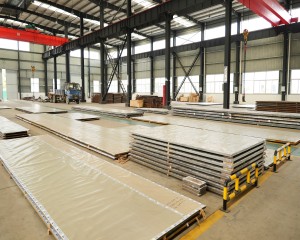 20.包裝發(fā)貨